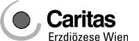 Caritas