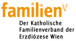 Familienverband